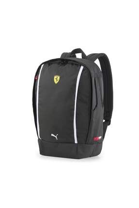Puma ferrari çanta cheap
