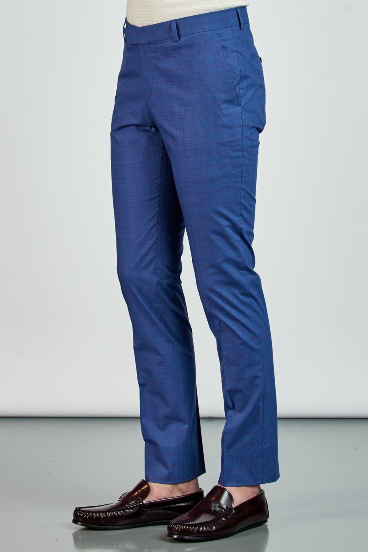 شلوار Giovane G. Designers Giovane Gentile