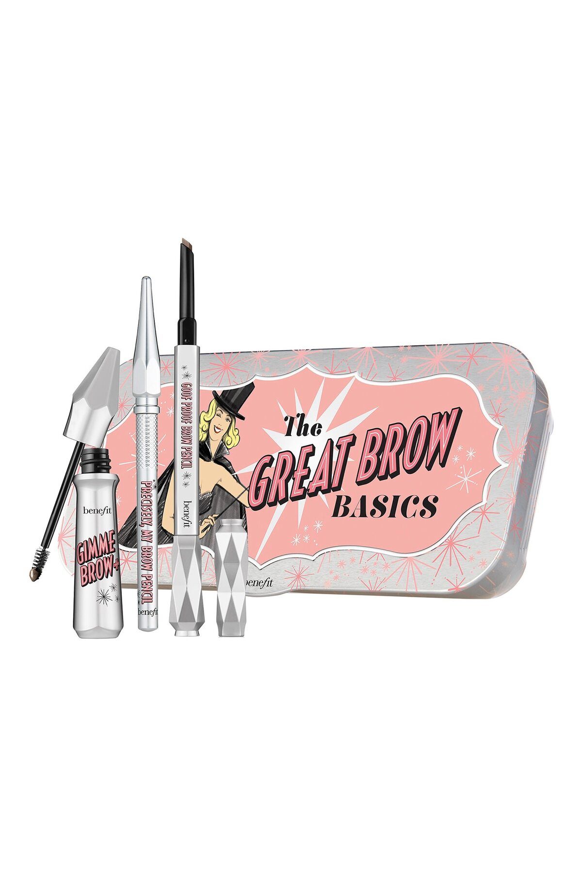 benefit cosmetics-THE GREAT BROW BASICS KIT 02 1