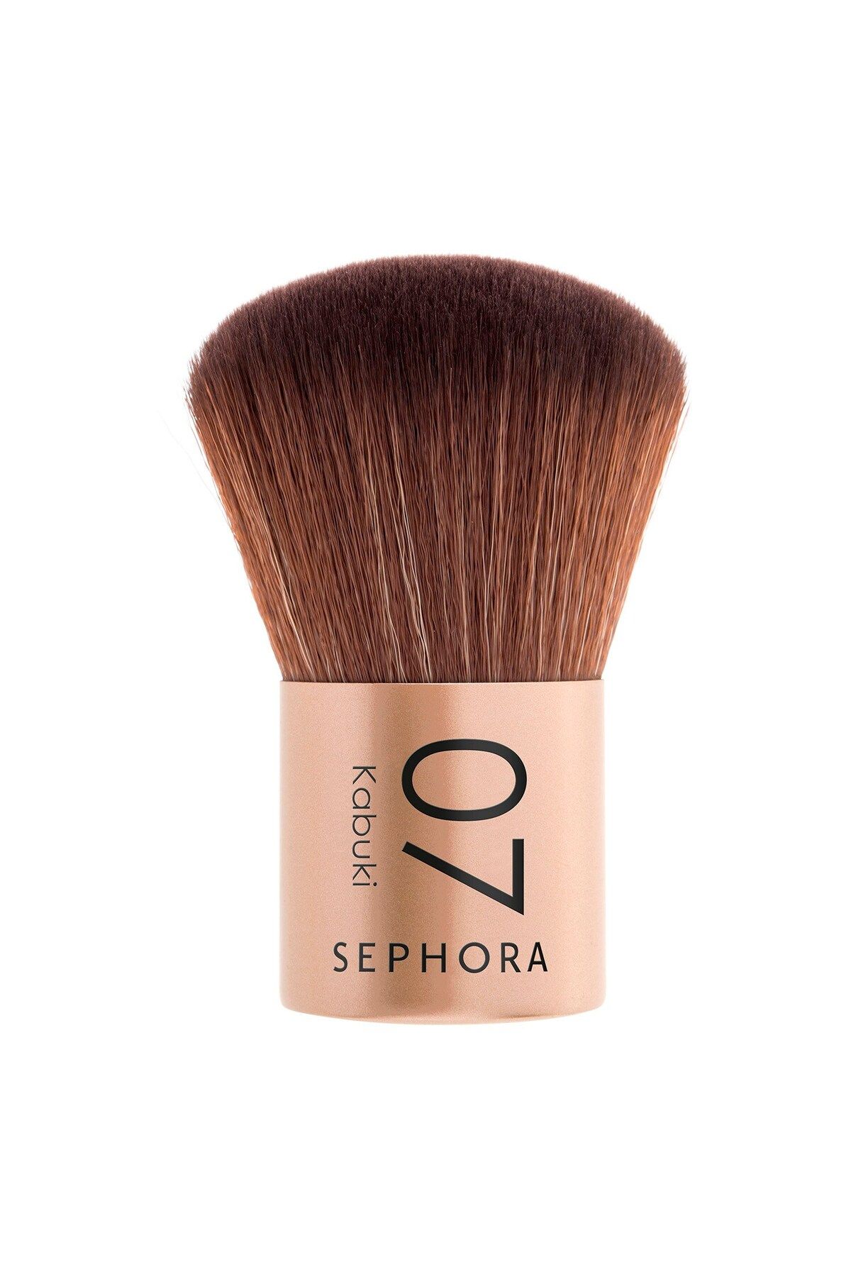 برس صورت کلاسیک جدید SEPHORA COLLECTION