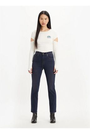 Jean regular femme levis clearance