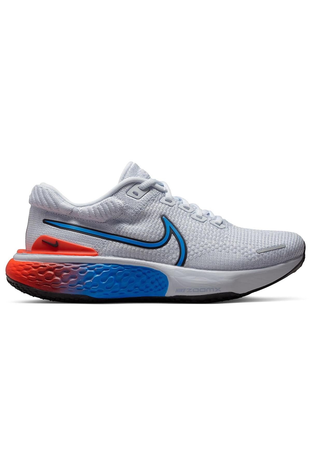 Nike zoom flyknit 2 store
