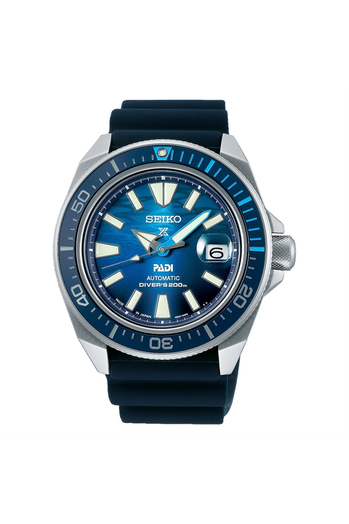spb163j
