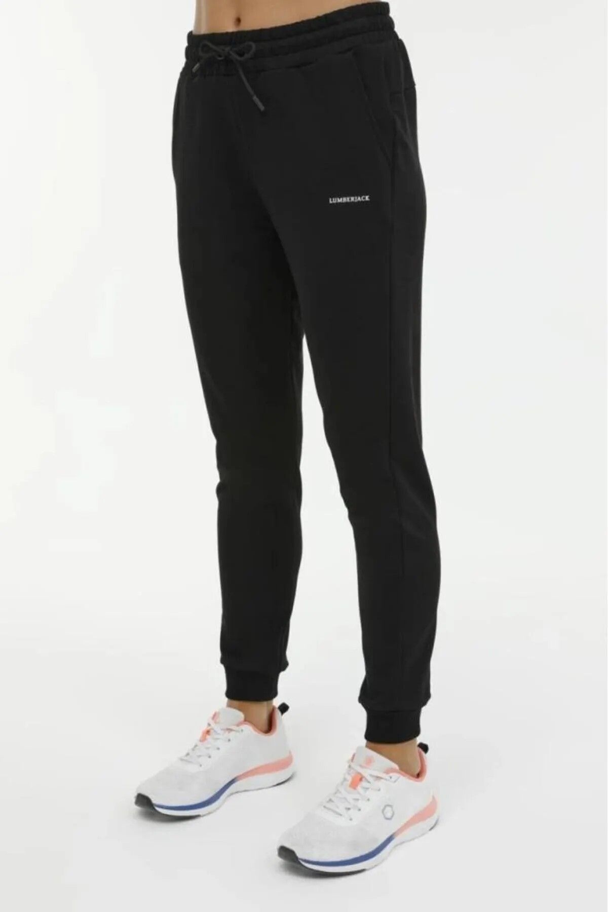 3W WB JOGGER 22CT133 3PR 101398989STD