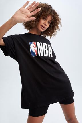 Tight Lady %100 PAMUK OVERSİZE UNİSEX KISA KOLLU T-SHIRT