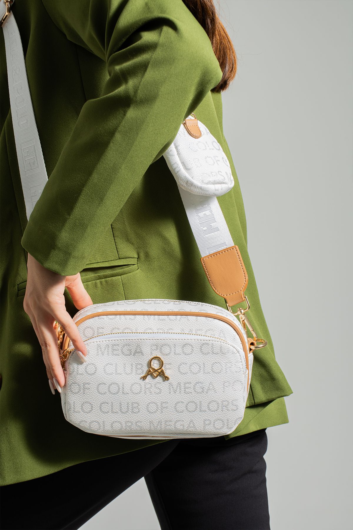 Gym handbag online