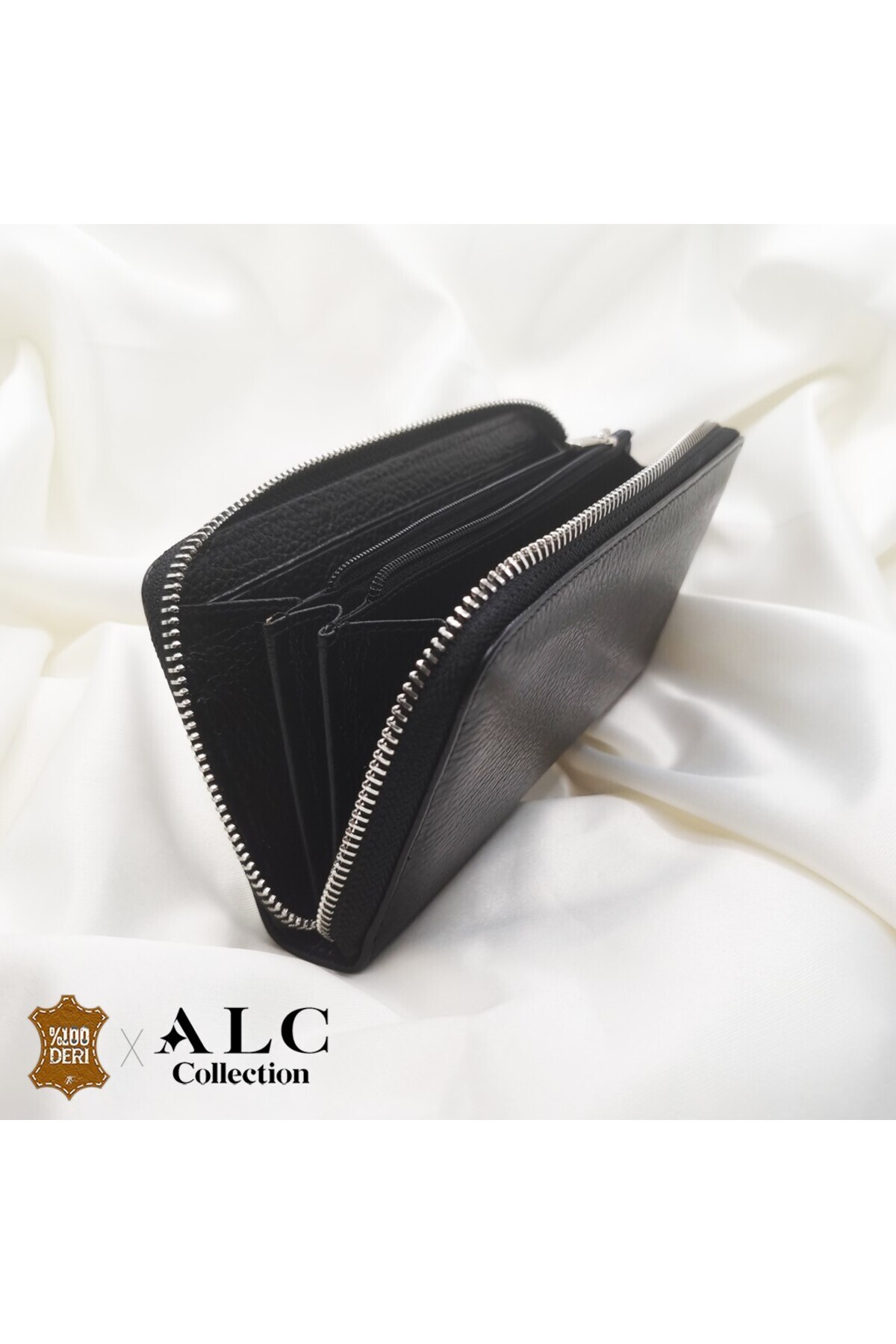 کیف پول  ALCC00001
