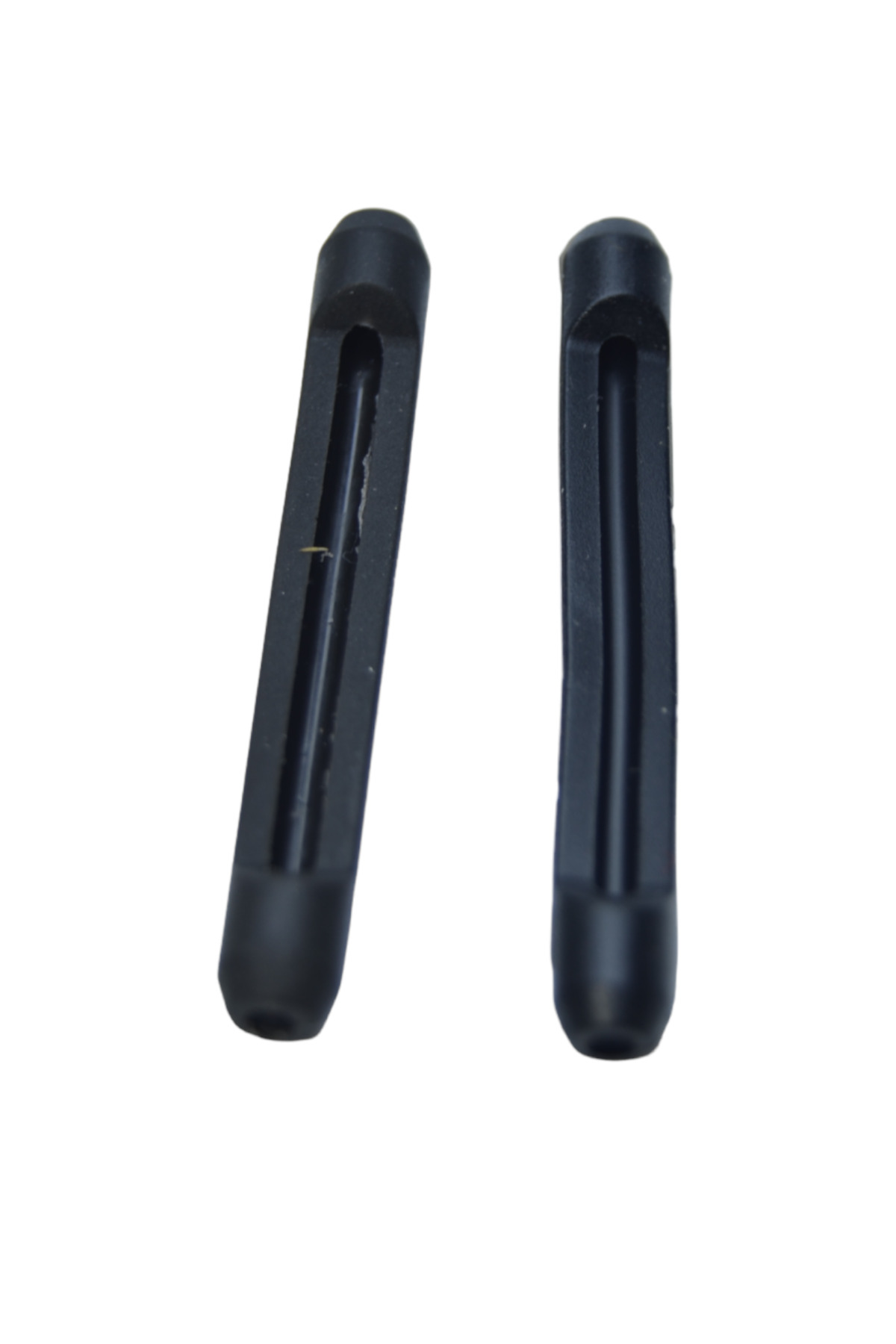 Betül Optik Yüksek kaliteli gözlük Anti kayma silikon kulak kancası gözlük aksesuarları