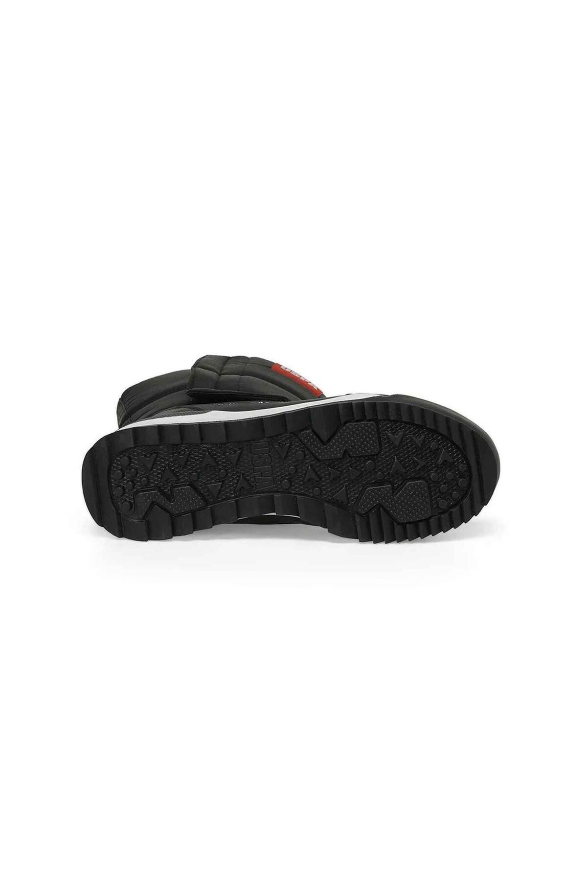 U.S. Polo Assn.-U.S. Polo Assn. Ghete de damă Clark 7