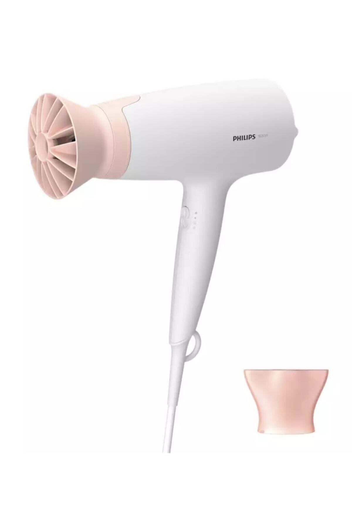 Philips hair dryer 1600 watts clearance