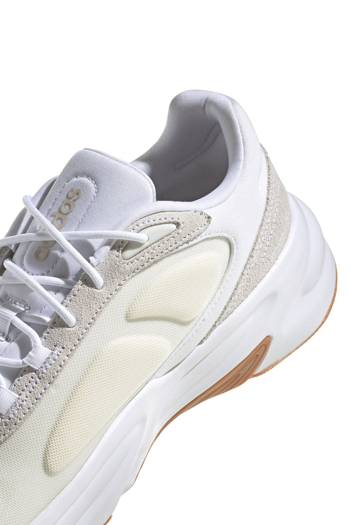 Db16 adidas outlet