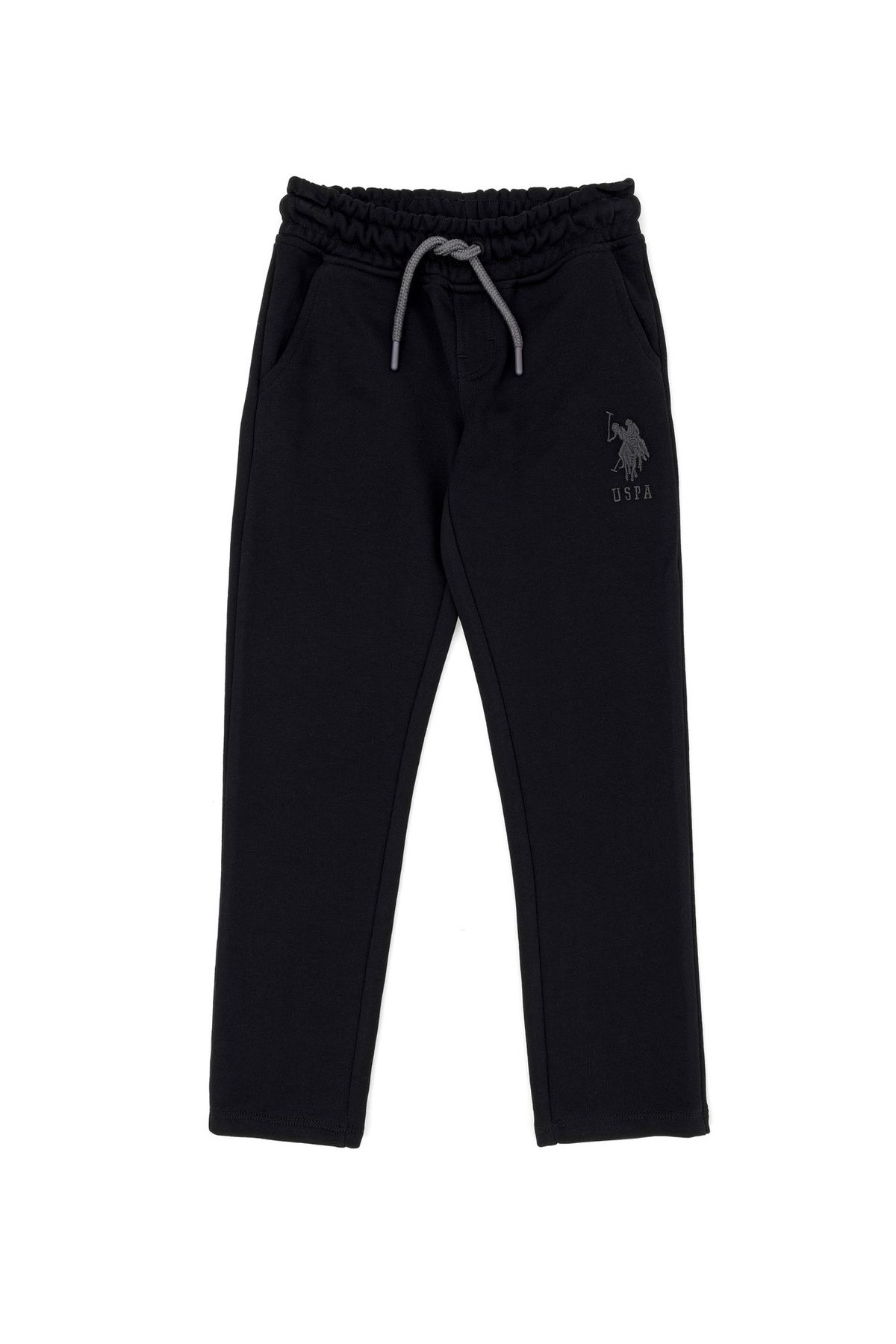 Us polo assn sweatpants online