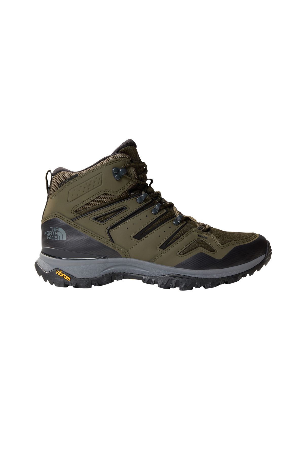 North face clearance m hedgehog