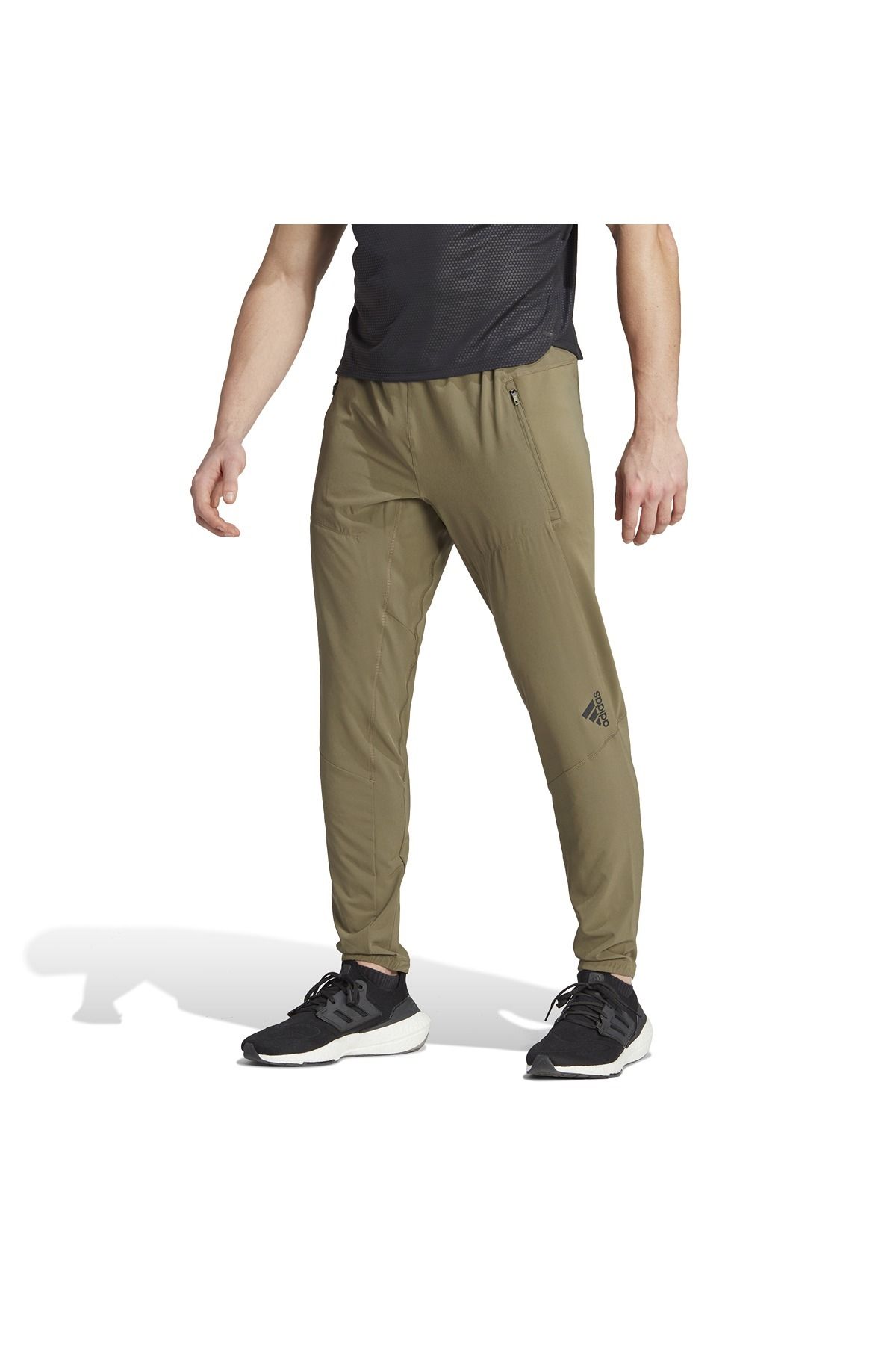 Mens climacool 2025 joggers