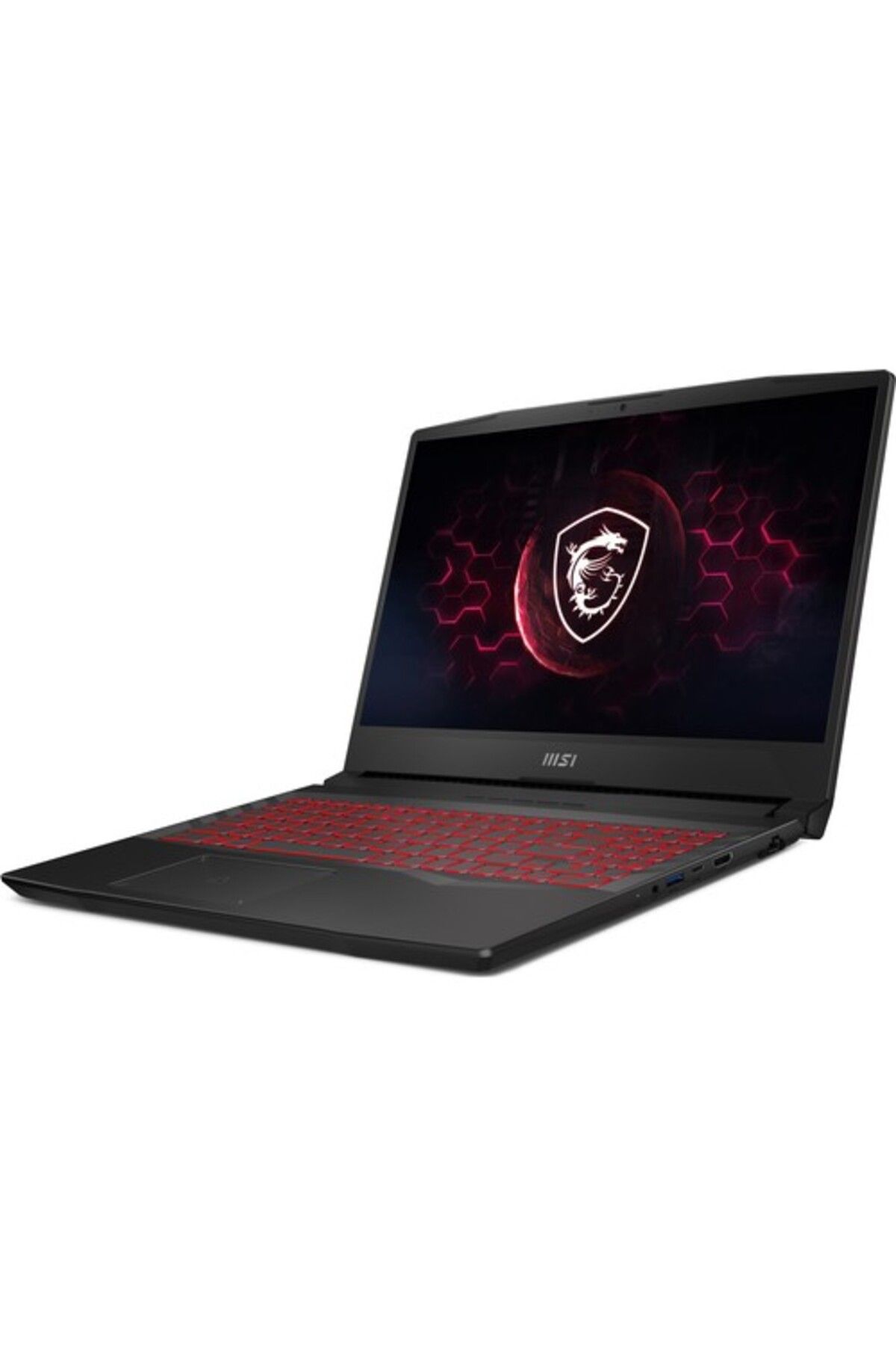 Ноутбук Msi I7 Купить