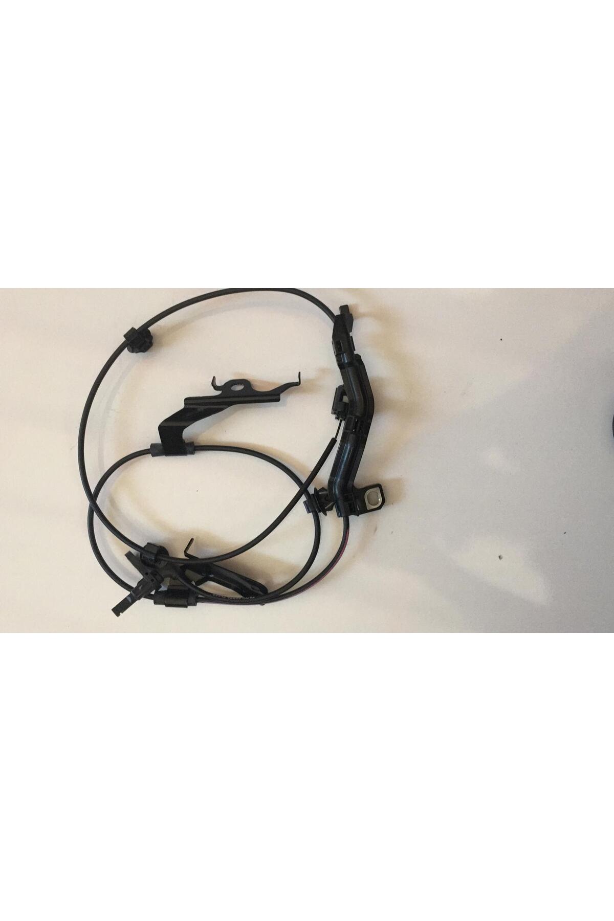 Parçabul SENSÖR ABS COROLLA 19-21 ÖN RH 89542-02170