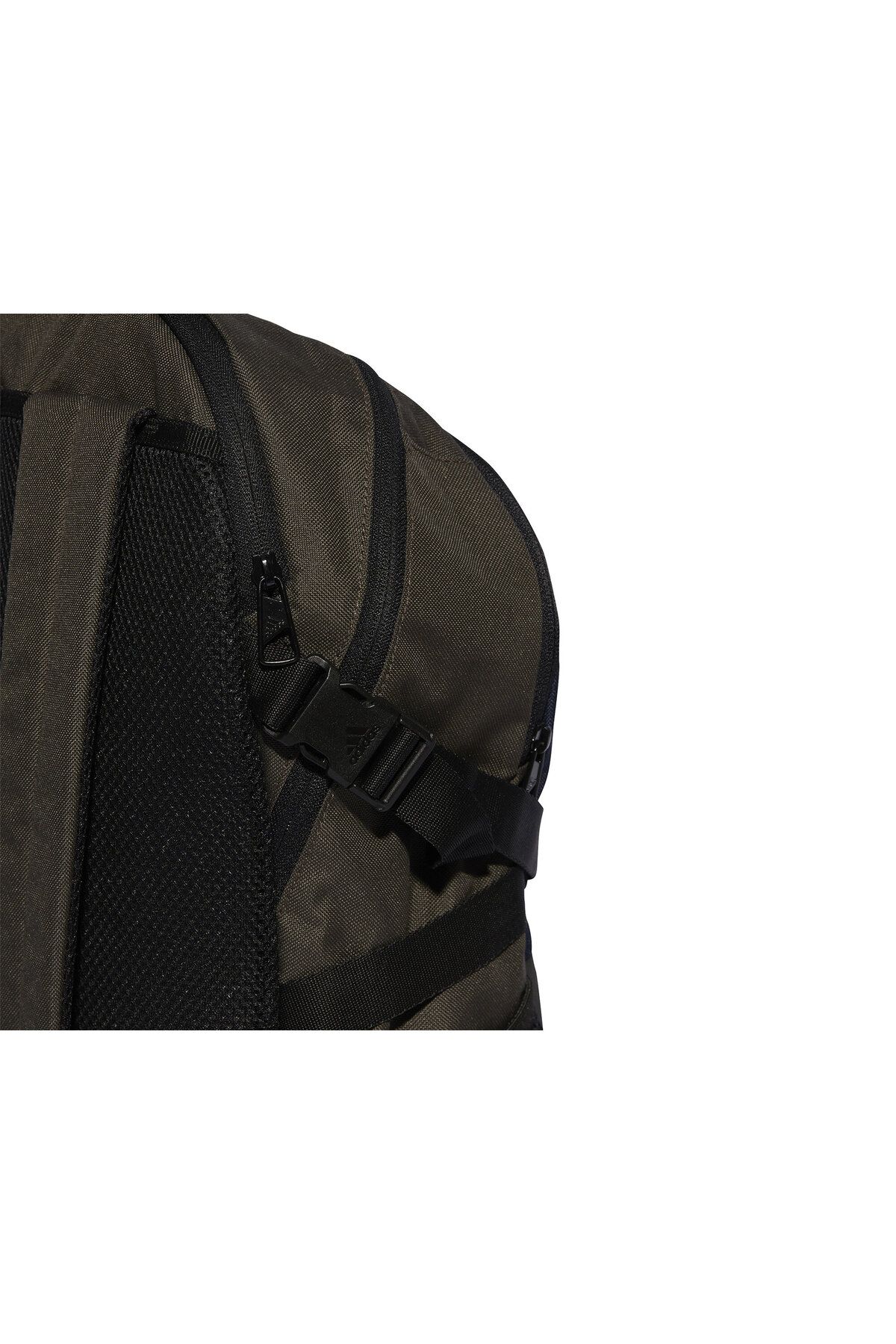 Adidas power id 2025 backpack
