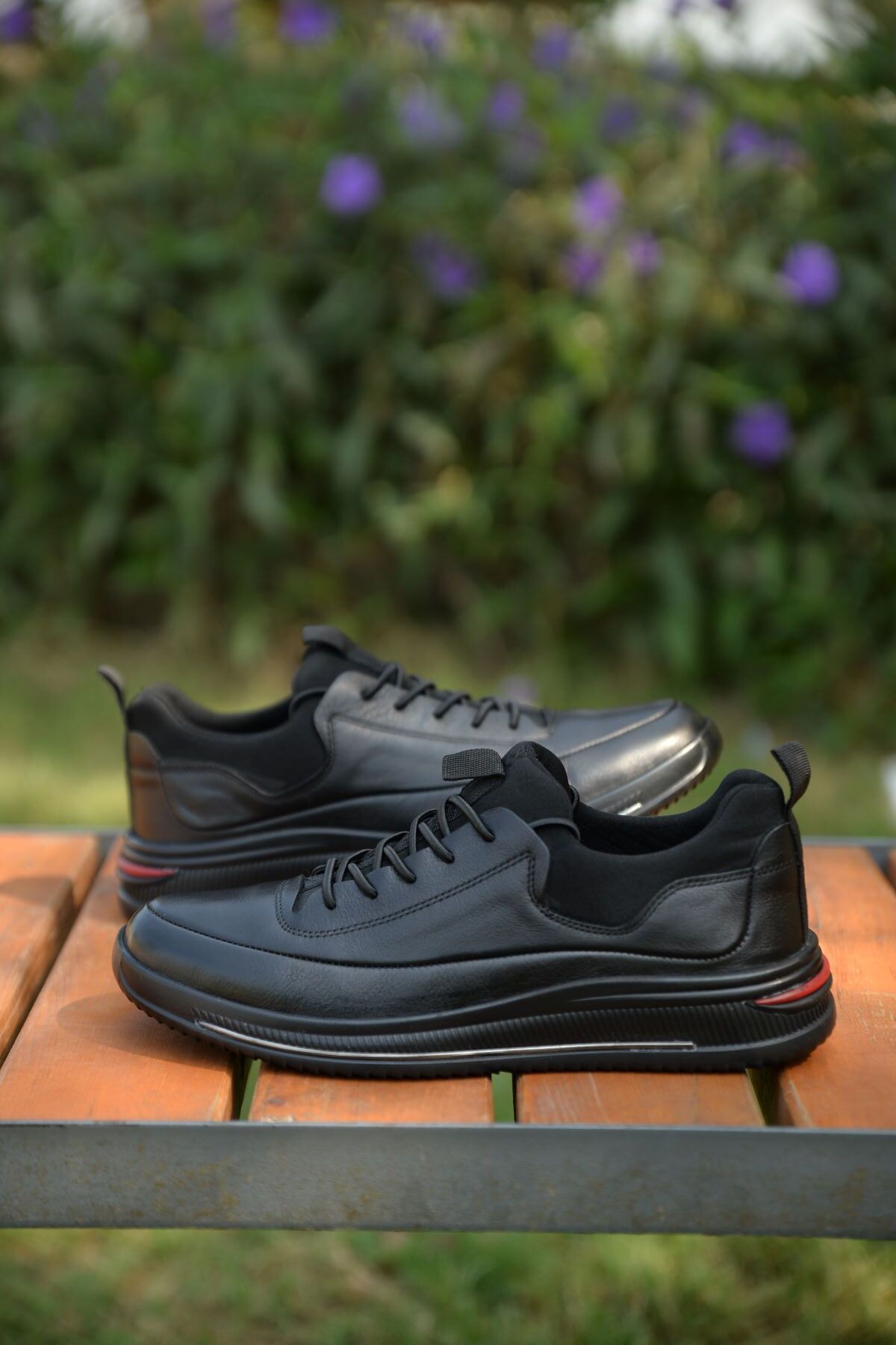 Casual shoes best sale offer