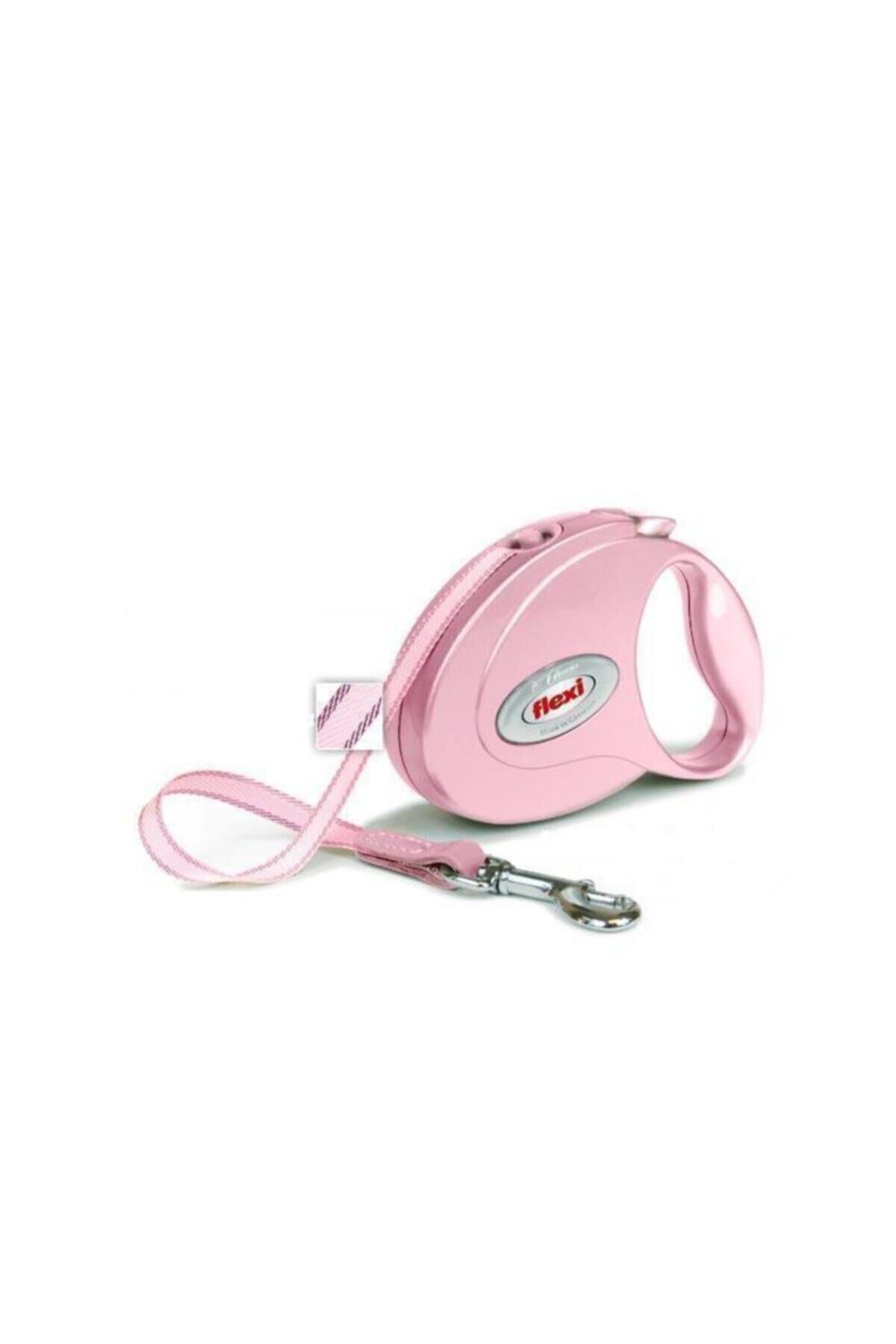 Как разобрать рулетку для собак Flexi Dog Collars - Walking Collar - Trendyol