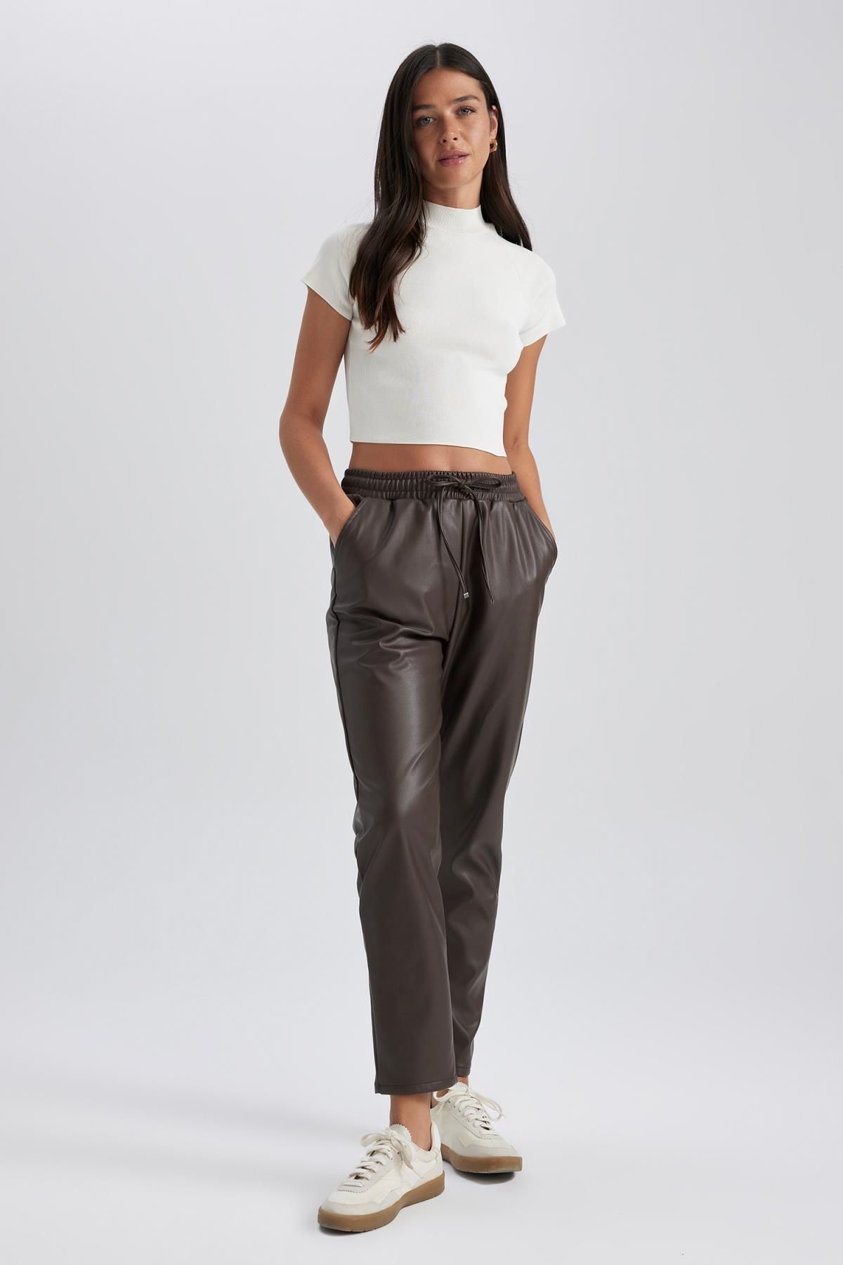complete the look image