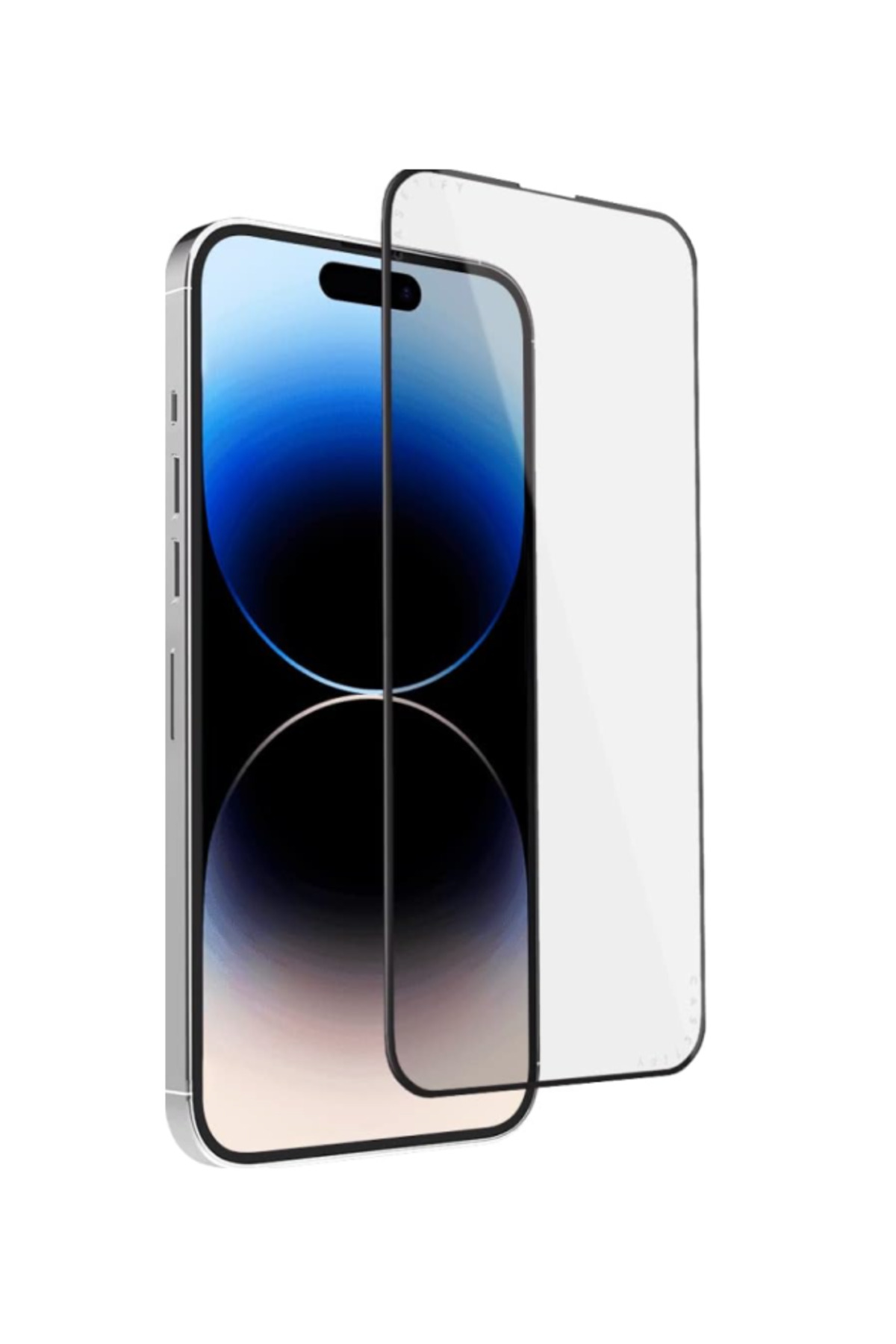 Защитное Стекло Iphone 14 Pro Купить