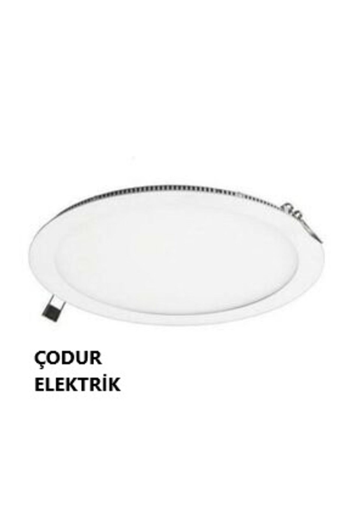 Osaka led panel light hot sale