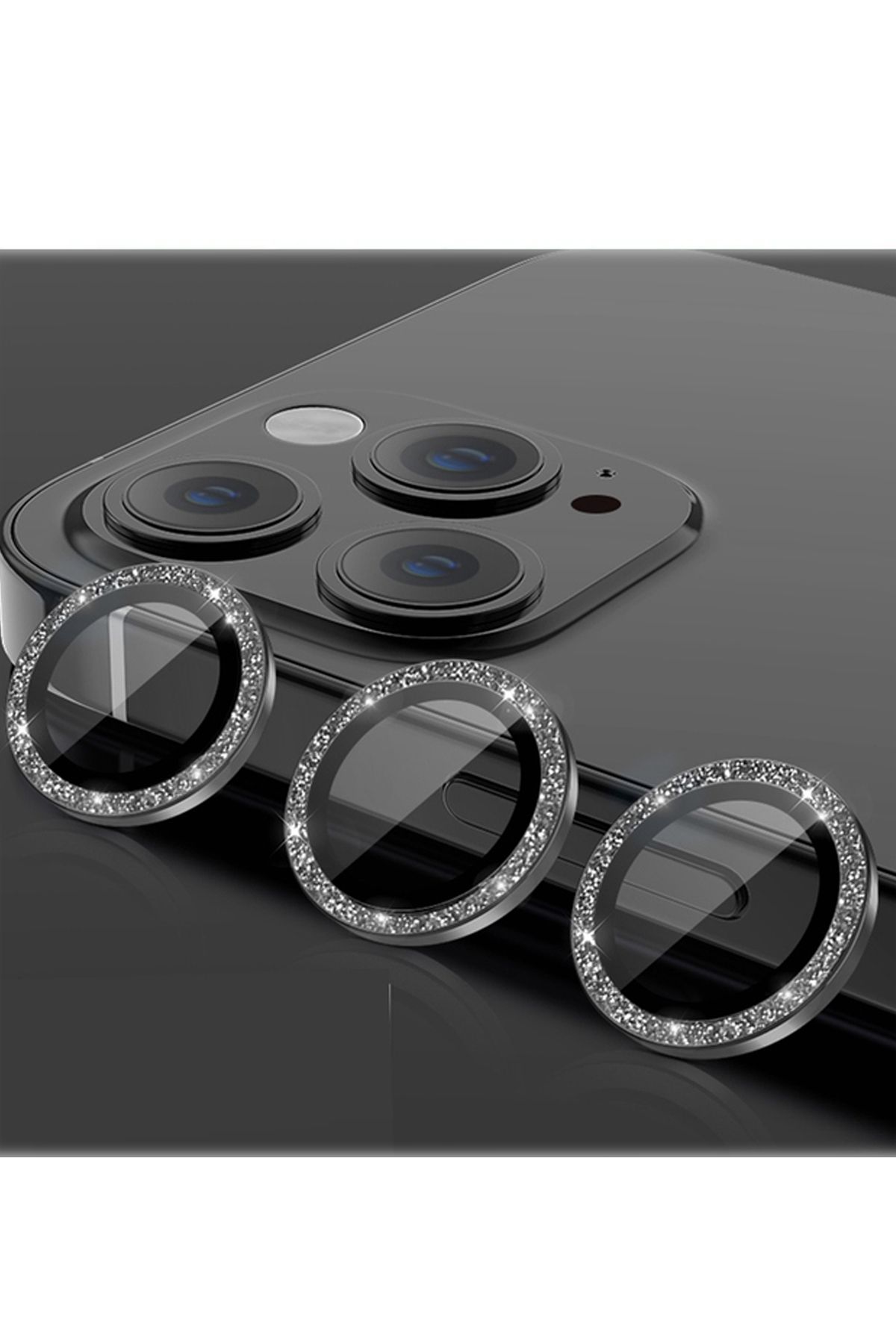 Стекло Камеры Iphone 13 Купить