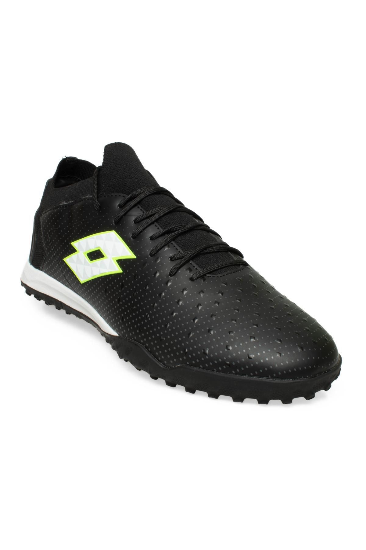 Lotto discount cricket shoes