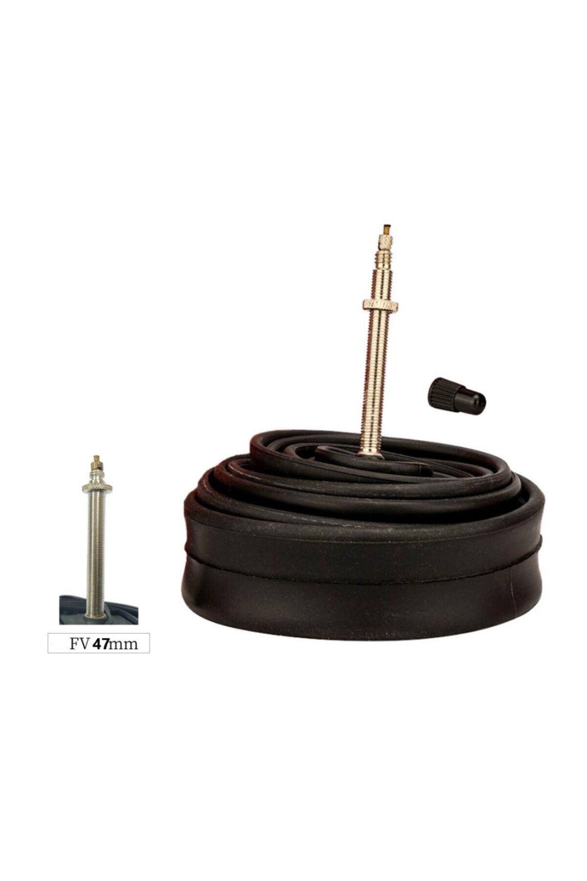 26 2.10 sales inner tube