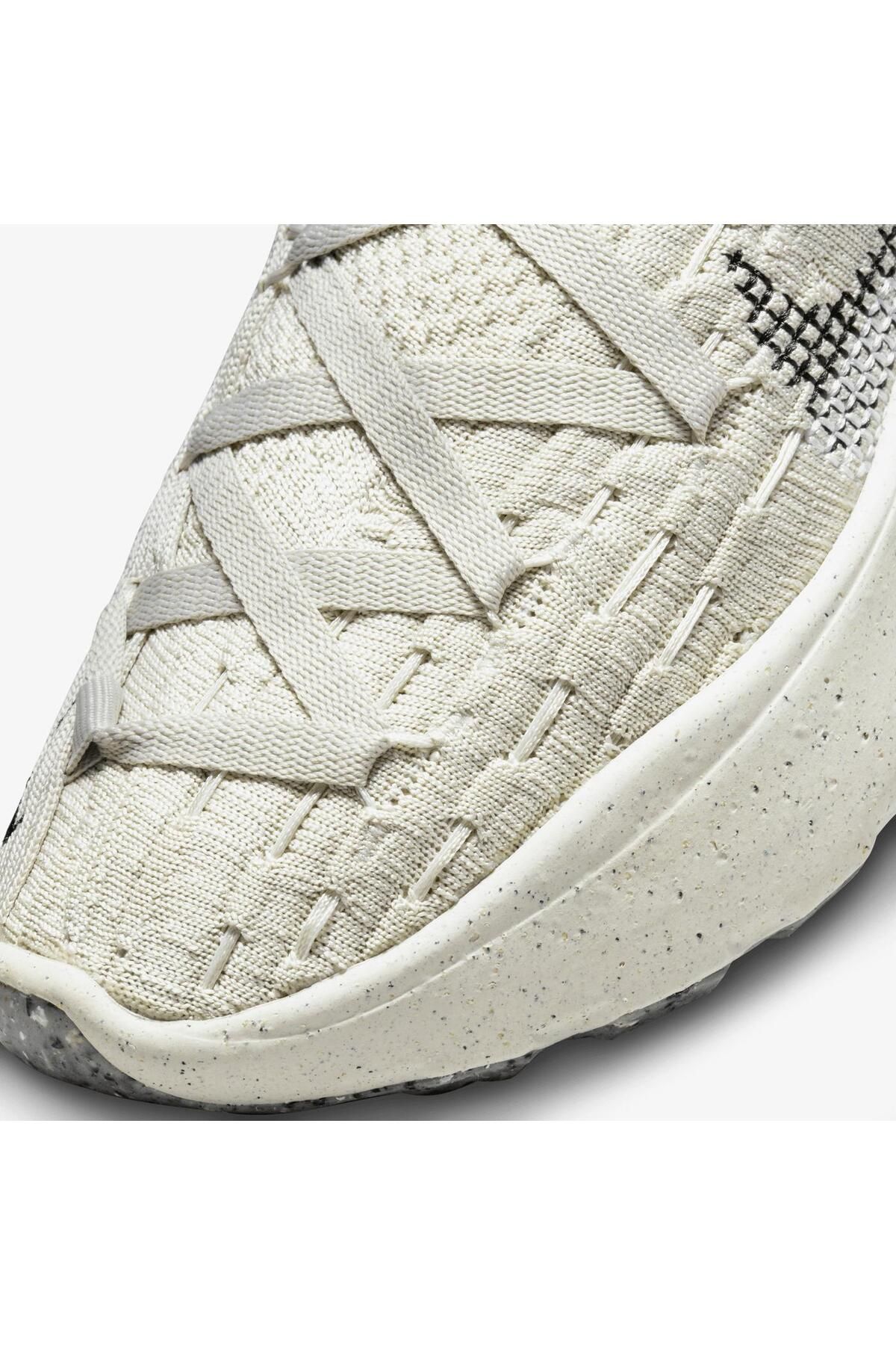 Nike Space Hippie 04 Sneaker Kad n G nl k Spor Ayakkab Fiyat