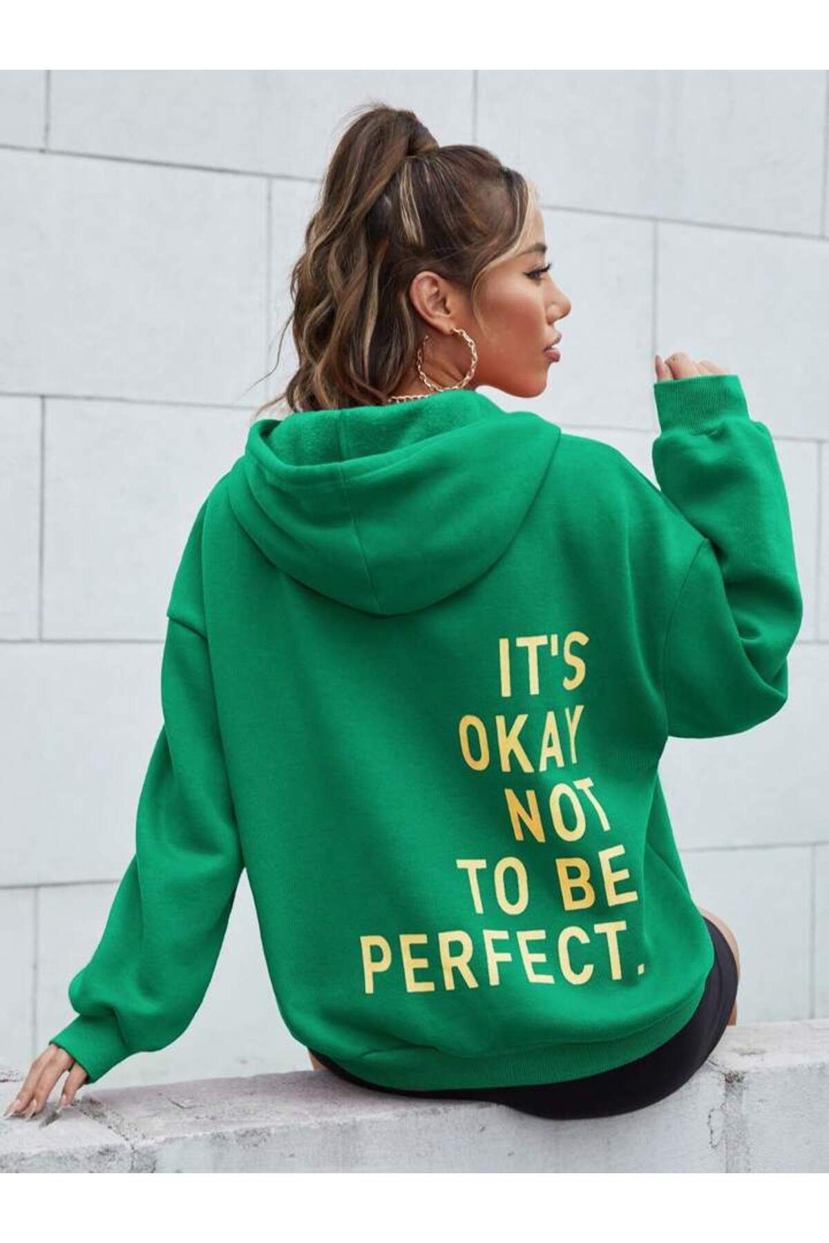 Perfect pullover deals