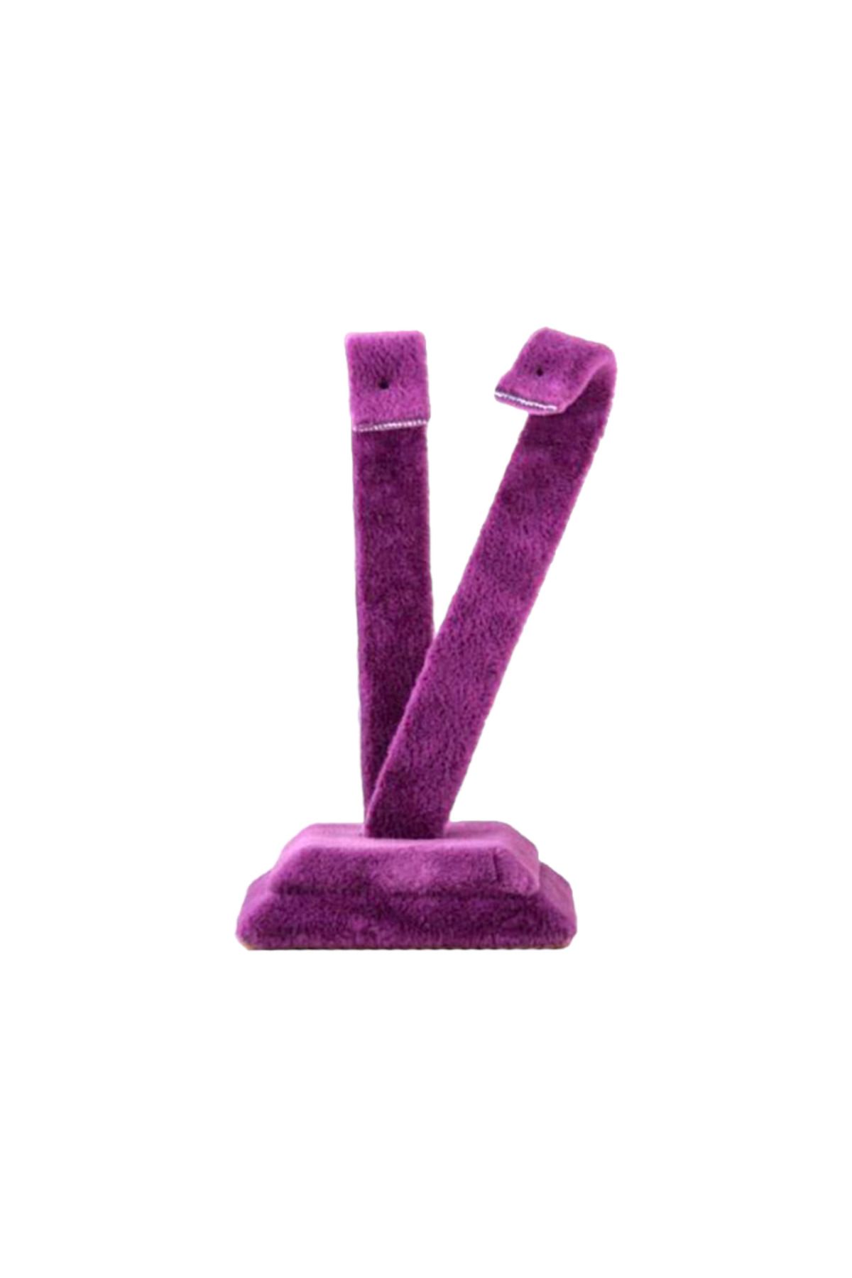 Individual clearance earring holder
