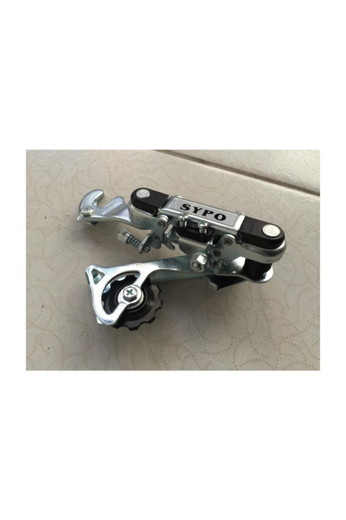 Mavic rear derailleur cheap