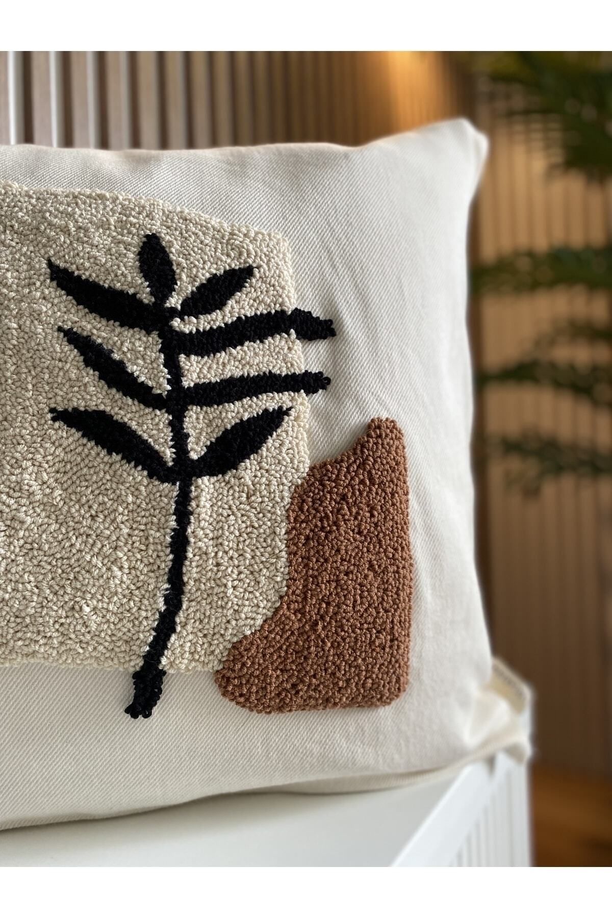 Photo pillow design top