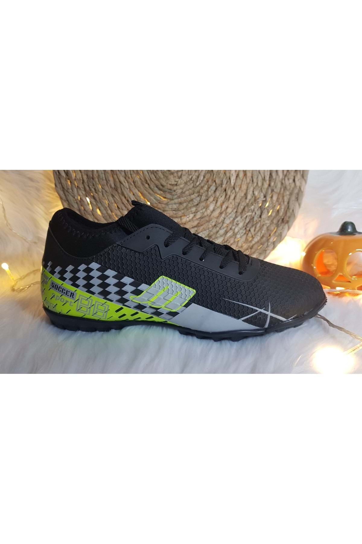Product photo 4