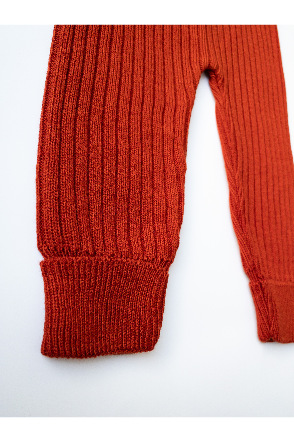 gogo bici Çapraz Askılı Boyu Ayarlanabilir Esnek Triko Salopet Tayt Tulum Bebek Çocuk fotoğrafı 7 (önizleme)