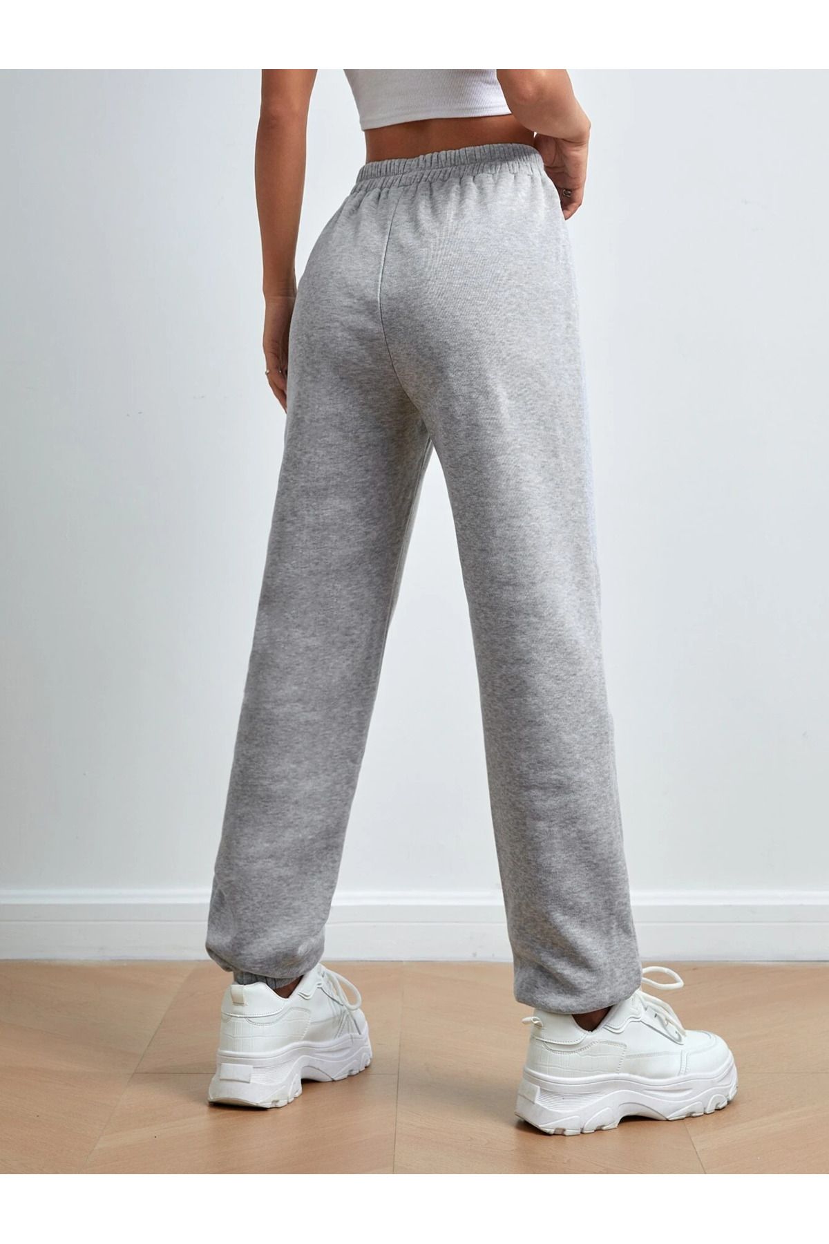 I love clearance never sweatsuit