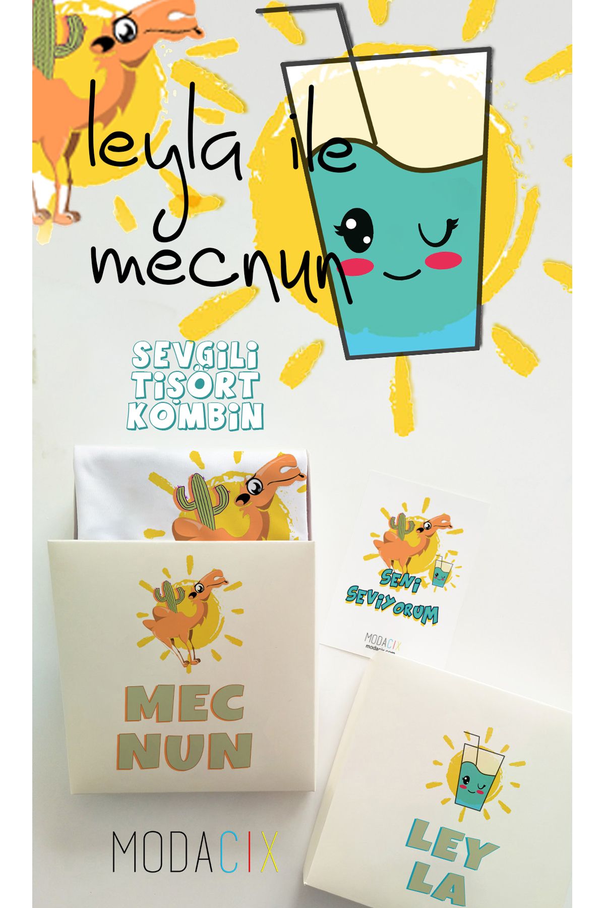 modacix-Please Send a Message for Model in a Gift Box(SINGLE PRODUCT ADD 2 PIECES IN THE BASKET FOR COMBIN) 3
