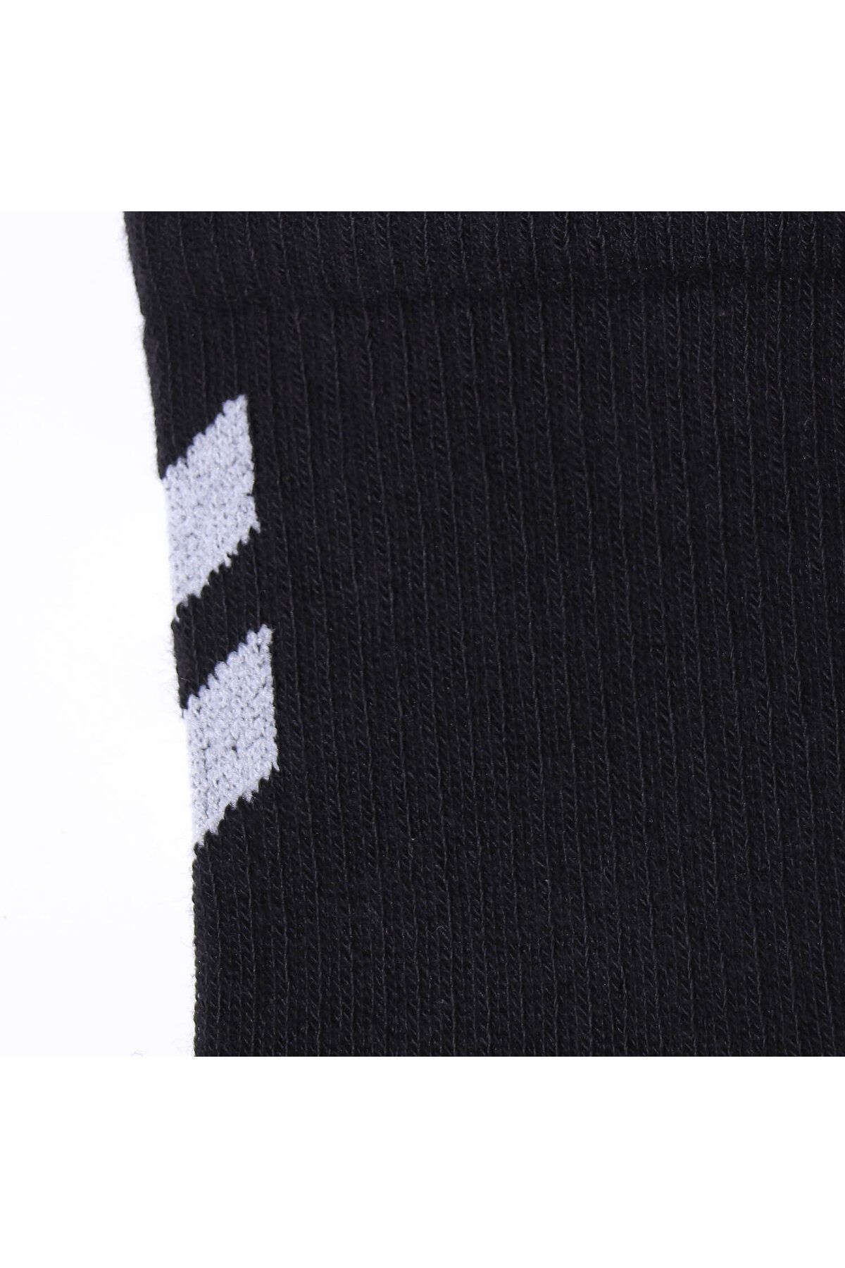 HUMMEL جوراب کوتاه هاروم