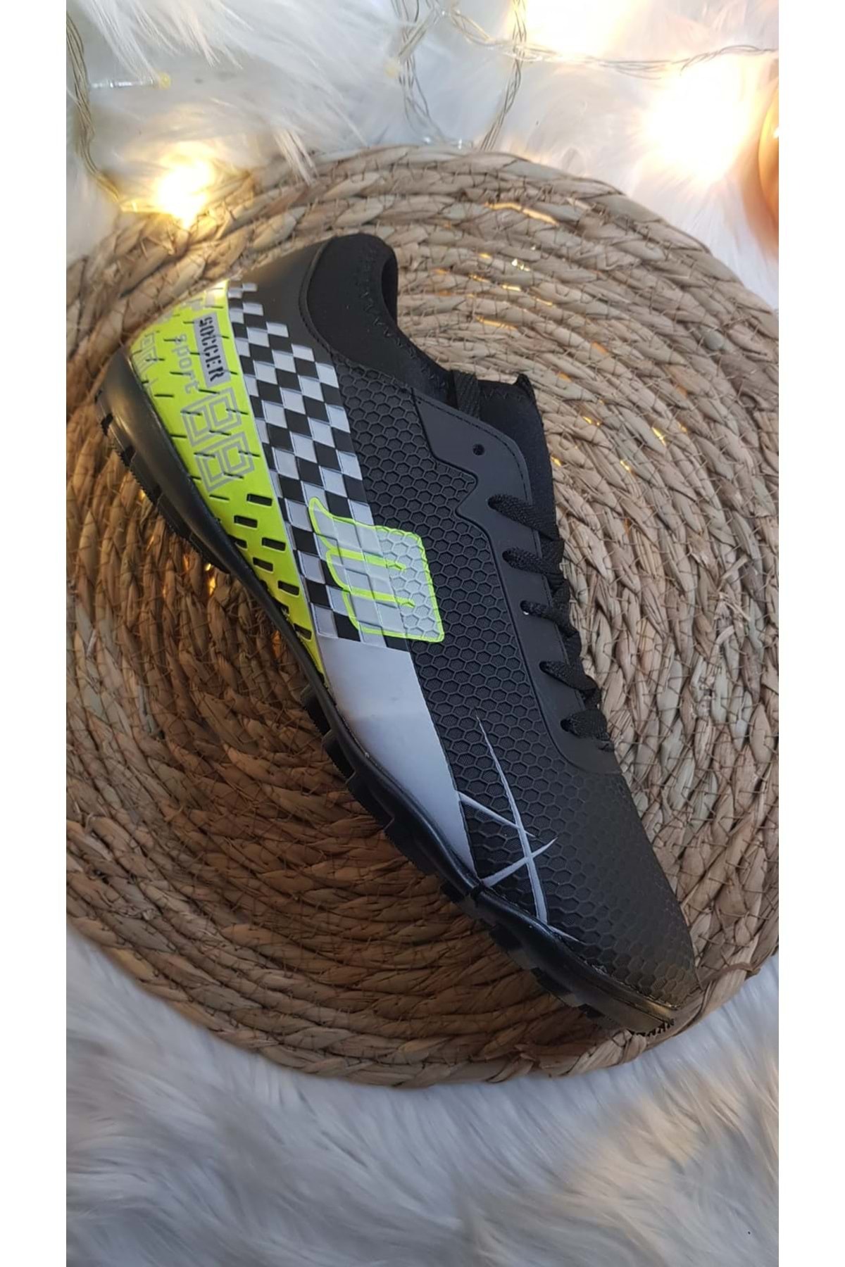 Product photo 6
