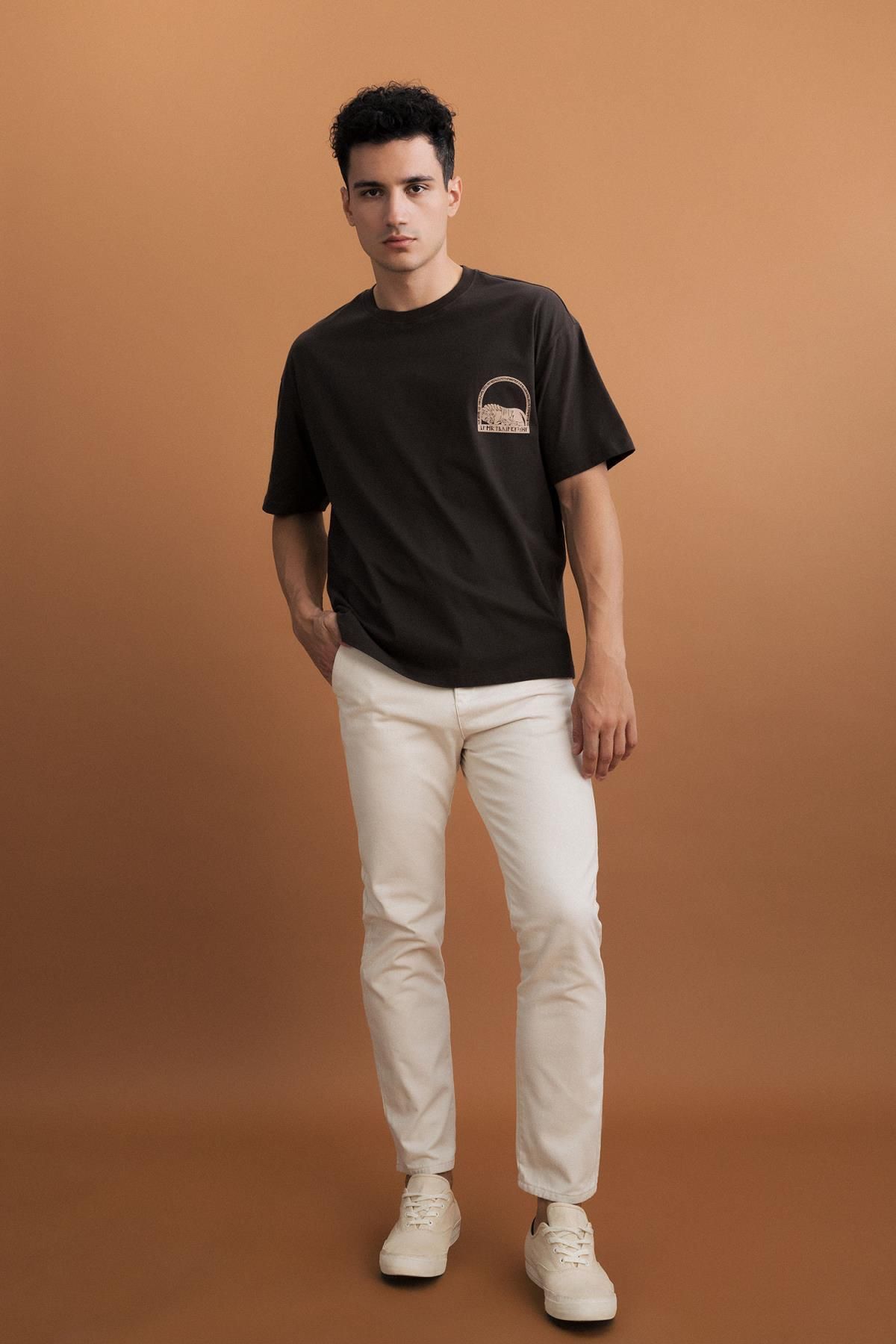 complete the look image