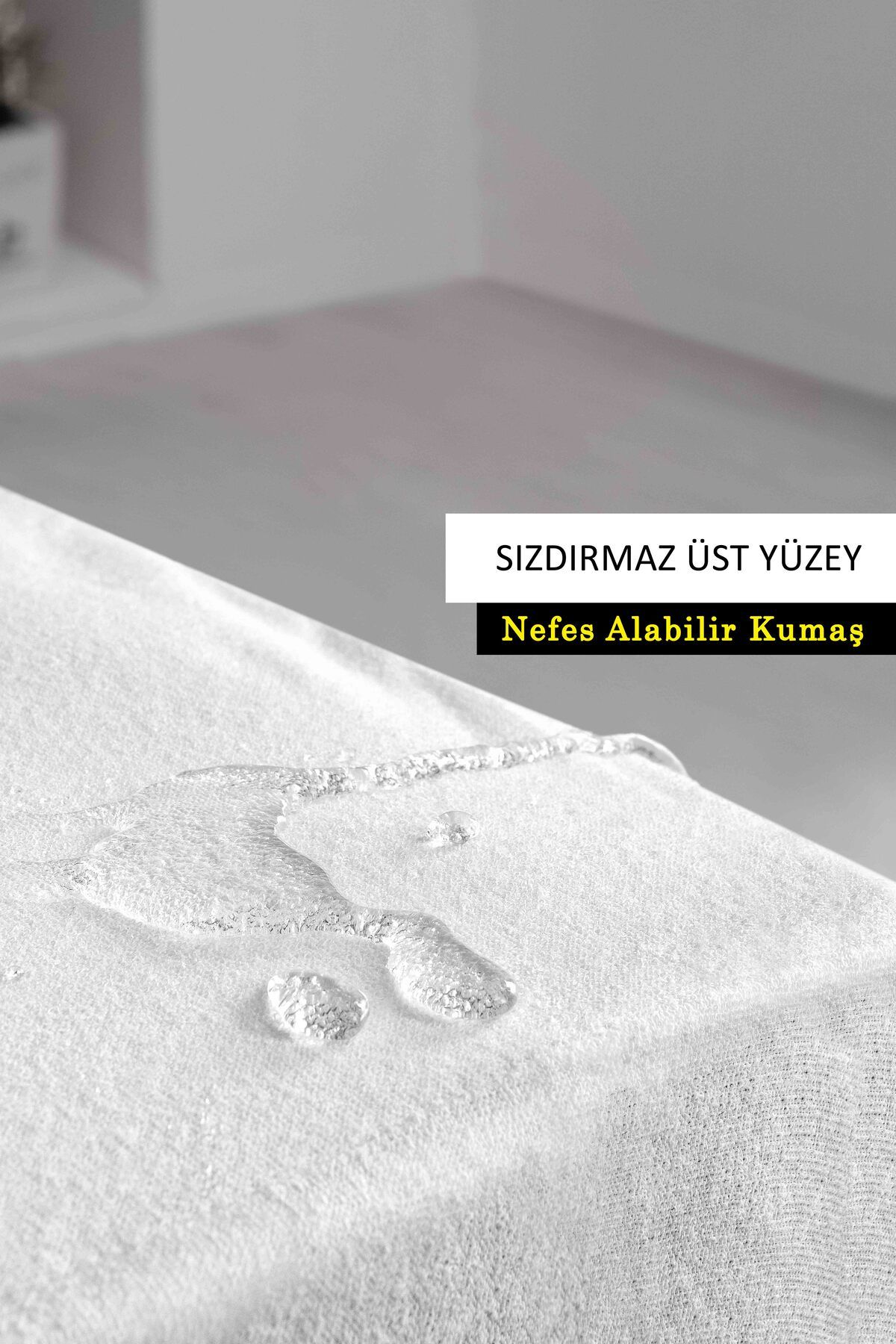 https://cdn.dsmcdn.com/ty997/product/media/images/prod/SPM/PIM/20230913/10/b1b621f5-1ba6-30f2-9da5-5925ff526126/1_org_zoom.jpg