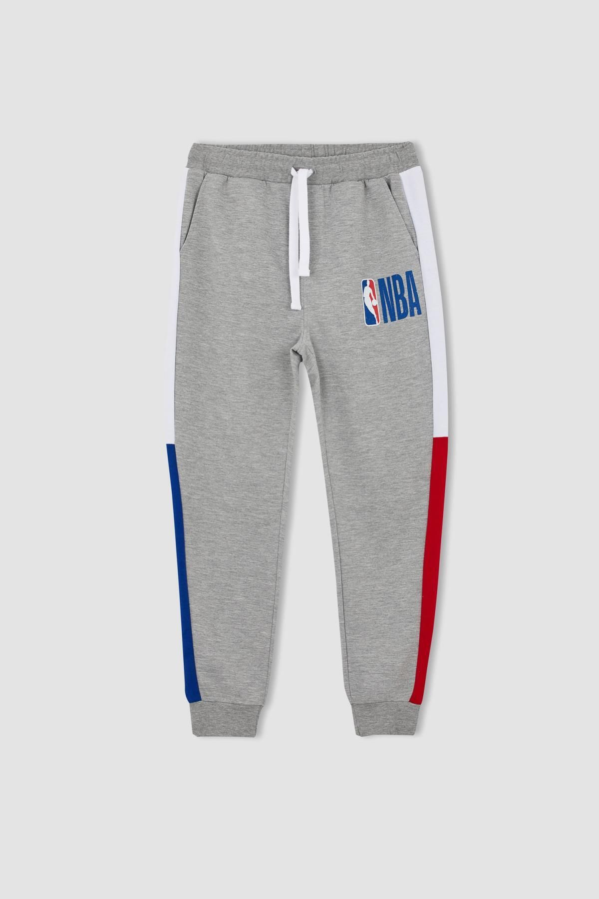 Nba sweatsuit 2025