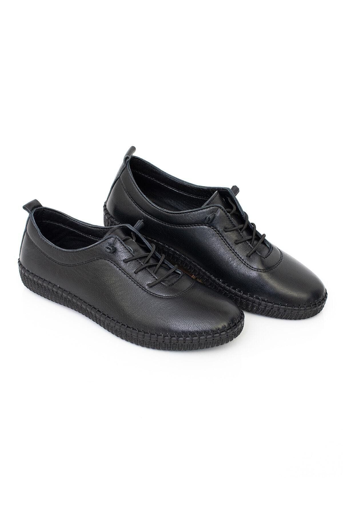 Rubber discount ballerina shoes