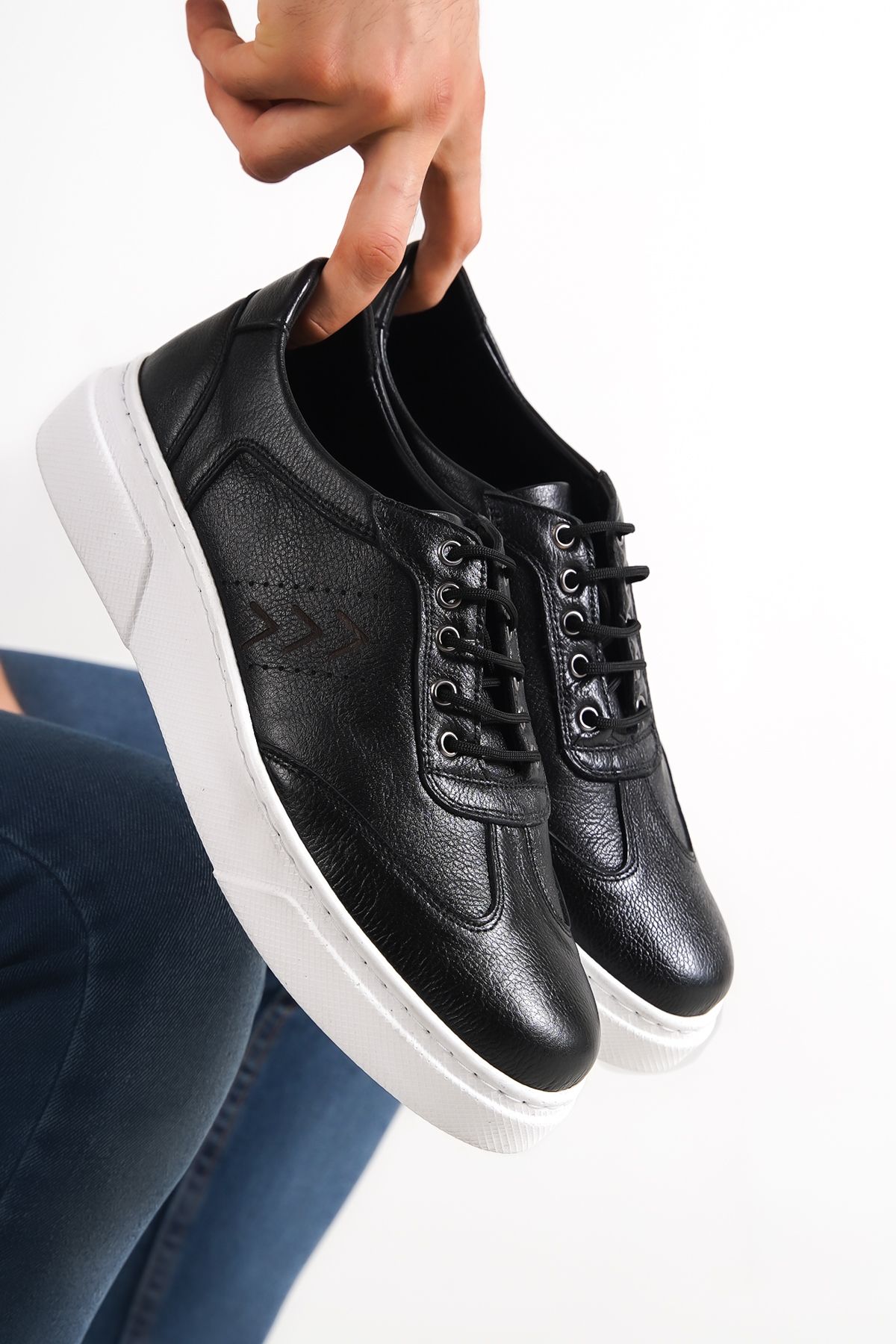 Nak clarks shop
