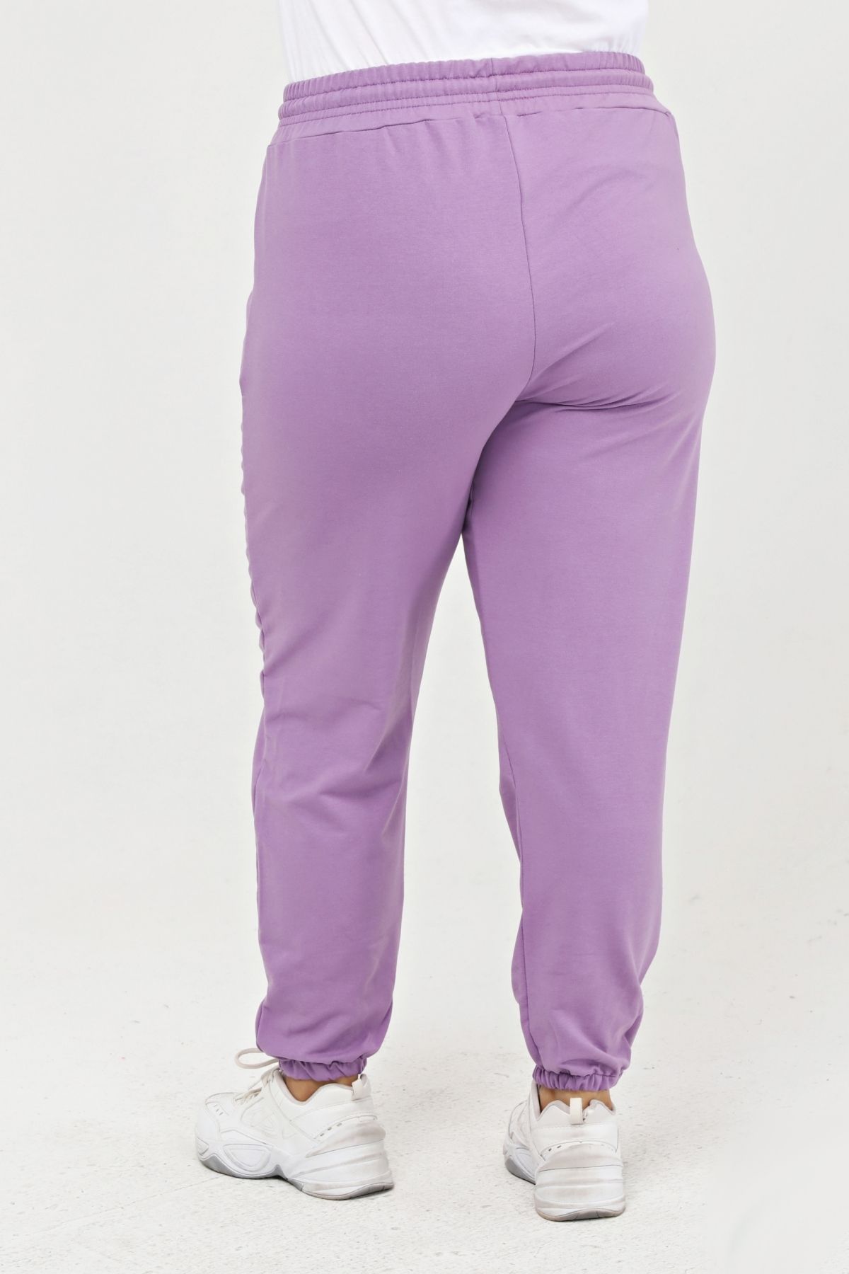 Comfortable outlet sweatpants womens