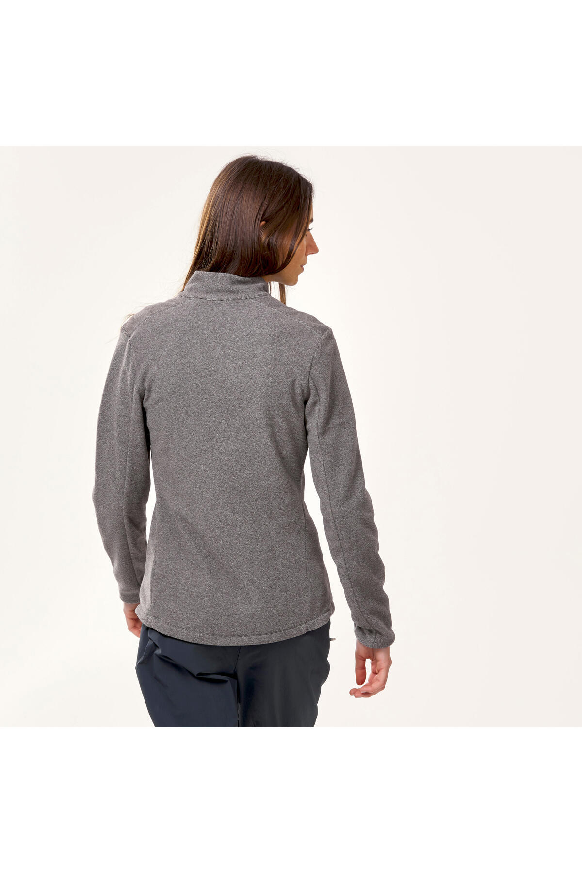 پلار زنانه برند دکاتلون اصل 324607 - تصویر 7