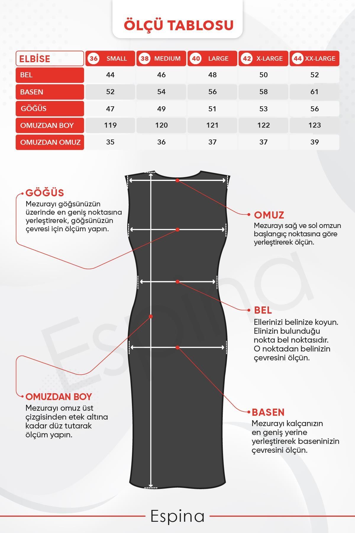 Uzun Kolsuz Elbise Astarı Içlik Jüpon Kombinezon 2li Set Ekru - Siyah 2li Set