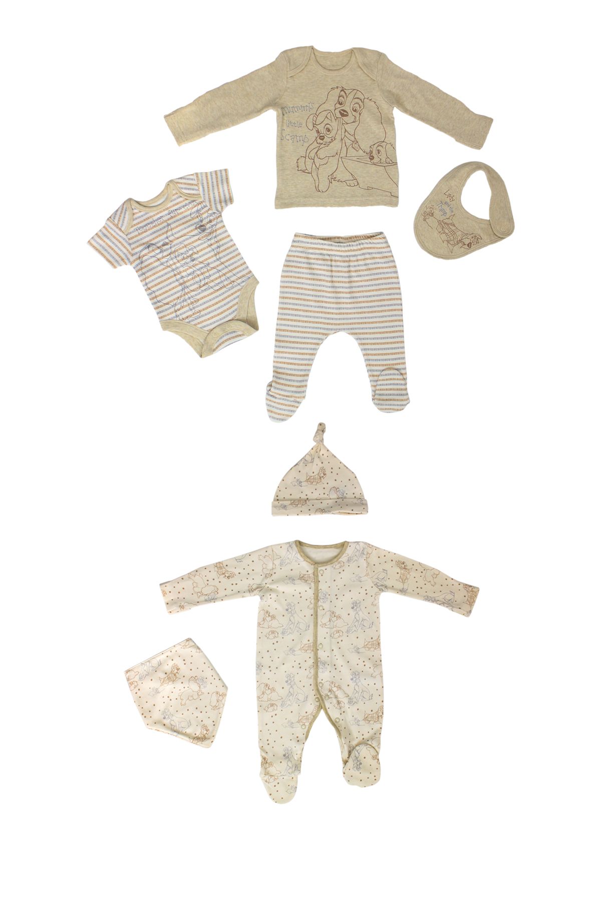 George baby clothing hot sale