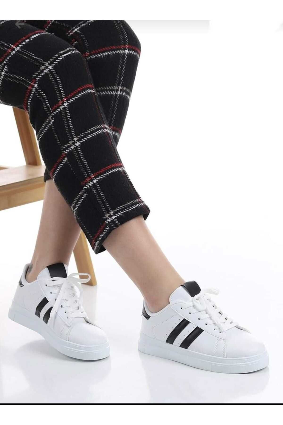 Espadrille super hotsell star